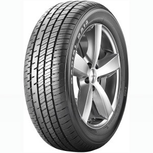 RADIAL RA14 MPN:1002509 C-dekk Hankook 175/65 R14 86T pris