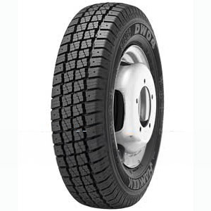 Hankook 