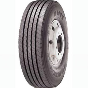 Hankook 7_00 - R 16 Tyres TAK03CK2001539 buy