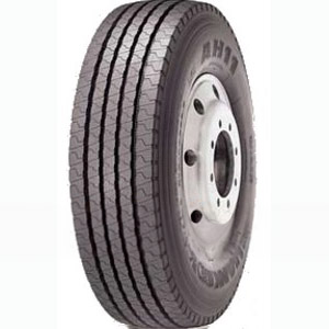 Hankook 6_50 - R 16 Tyres TAK03CK2001590 buy