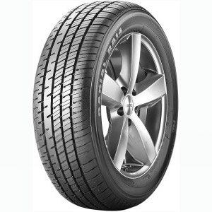 Radial RA14 gomme furgone Hankook 205 65 r16 107/105T prezzo 2001838