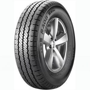 Hankook Radial RA08 (RA08) 2001840 FIAT C-dekk 215/75 R16 pris