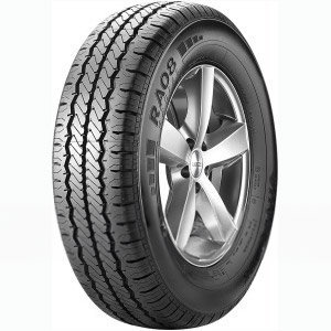 Hankook 2001842 195 75 R 16 Tyres 2001842 cheap