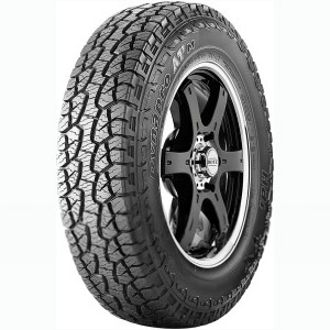 Dynapro AT M (RF10) gomme fuoristrada Hankook 265/75 r16 123/120R prezzo 2020199
