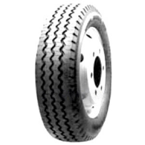 175 75 r16 Sommerdekk til varebil Kumho 856 101/99R 1447113 pris