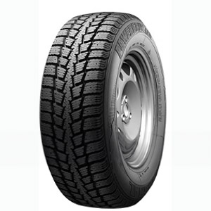 Power Grip KC11 MPN:1633523 C-dekk Marshal 195/70 R15 104/102Q pris