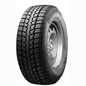 Power Grip KC11 MPN:1634423 C-dekk Marshal 205/65 R15 102/100Q pris