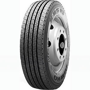 Kumho 205 75 R 17_5 Tyres 1692813 buy