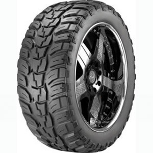 KL71 MPN:1854233 C-dekk Marshal 245/75 R16 120/116Q pris