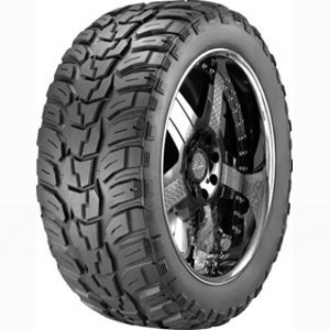 KL71 MPN:1854123 C-dekk Marshal 235/75 R15 104/101Q pris