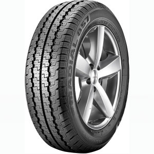 Radial 857 MPN:2101163 C-s gumik Kumho 195/65 R16 104/102R árak