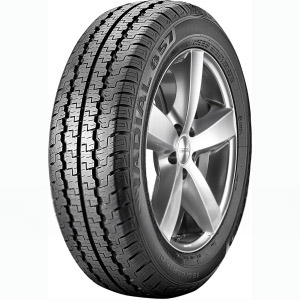 Radial 857 MPN:2101263 C-dekk Kumho 225/65 R16 112/110R pris