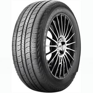 Road Venture APT KL5 MPN:2102853 C-dekk Kumho 265/75 R16 123/120S pris
