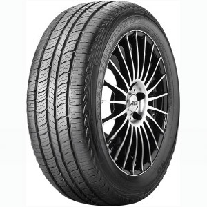 Road Venture APT KL5 MPN:2103083 C-dekk Kumho 245/75 R16 120/116Q pris