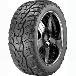 AUSTONE 235/85 R16 Bestelwagen zomerbanden KL71 8808956094324