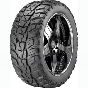KL71 MPN:1891723 C-dekk Marshal 30x9.50/- R15 104Q pris