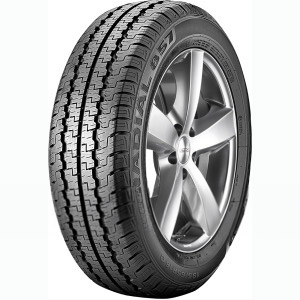 Radial 857 MPN:2138763 C-s gumik Kumho 195/65 R16 104/102T árak