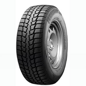 Power Grip KC11 MPN:2145873 C-dekk Marshal 225/65 R16 112/110R pris