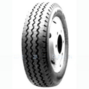 175 75 r16 Sommerdekk til varebil Kumho 856 101/99R 2146023 pris