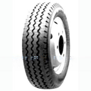 185/- r15 Sommerdekk til varebil Kumho 856 103/102P 2146033 pris