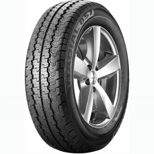 Radial 857 2146053 Marshal C-Reifen Preis