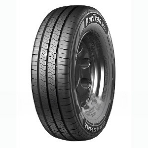 Portran KC53 MPN:2144183 C-dekk Marshal 225/70 R15 112R pris