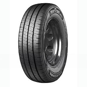 KC53 MPN:2144163 C-dekk Marshal 195/75 R16 107/105T pris