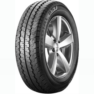 Radial 857 2146543 Marshal C-Reifen Preis