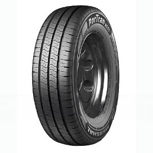 KC53 MPN:2153273 C-dekk Marshal 215/70 R16 108/106T pris