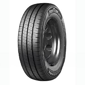 Portran KC53 MPN:2144123 C-dekk Marshal 195/70 R15 104R pris