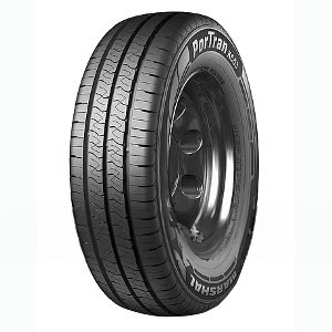 Portran KC53 MPN:2144263 C-dekk Marshal 205/70 R15 106R pris