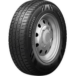 CW51 MPN:2175893 C-dekk Marshal 195/75 R16 107/105R pris