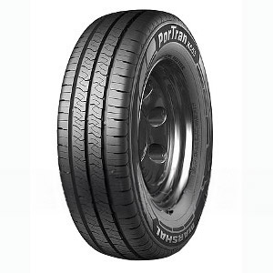 KC53 MPN:2210383 C-dekk Marshal 215/60 R16 103/101T pris