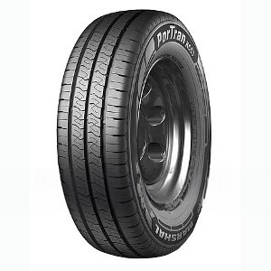 KC53 MPN:2210423 C-dekk Marshal 205/65 R15 102/100T pris