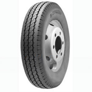 6.00 - r16 Sommerdekk til varebil Kumho 854 103/101N 2245833 pris