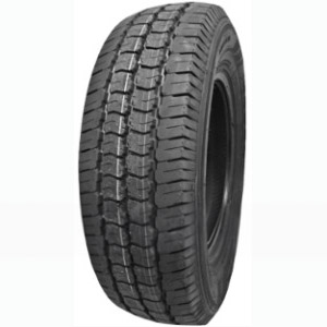 Гуми 185 80 r14 102/100Q цена Radar RV-5 RZC0038
