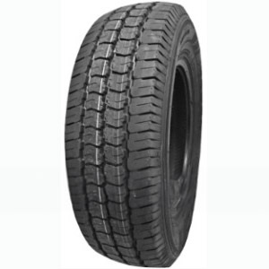 RV-5 MPN:RZC0046 C-dekk Radar 225/70 R15 112/110R pris
