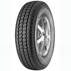 GT Radial 12 pulgadas Neumático 185/60 R12C 104/101N A188