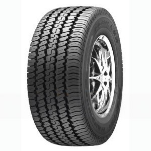Achilles Desert Hawk AP 1AC-225751615-LL000 VW C-dekk 225/75 R16 pris