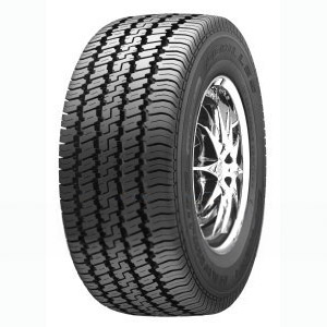 Achilles Desert Hawk AP 1AC-235851620-LL000 LAND ROVER Reifen 235/85 R16 Preis