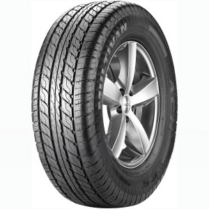 Multivan MPN:1AC-205701506-TN000 C-dekk Achilles 205/70 R15 106T pris