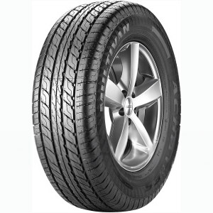 1AC-205651607-TN000 dodávkové pneumatiky Achilles 205/65 R16 107T
