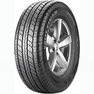 Achilles Multivan C-dekk Renault Master EV 225/65 R16 pris