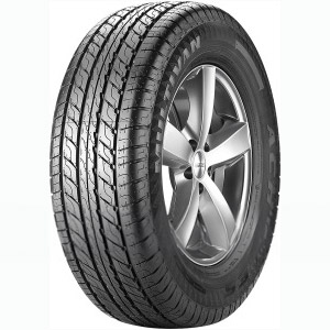 Multivan MPN:1AC-235651615-TN000 C-dekk Achilles 235/65 R16 115T pris