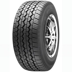 LTR 80 C-dekk 195/-/15 106/104Q Achilles pris