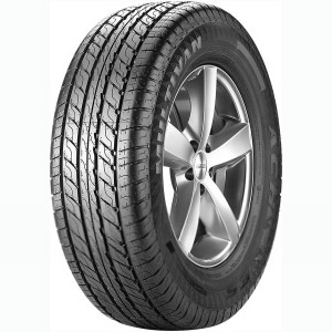 Multivan MPN:1AC-215601608-TK000 C-dekk Achilles 215/60 R16 108Q pris