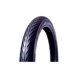 100/80 R17 52P 5050070 IRC Tire Dekk til MC pris