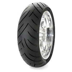 180/55 R17 73(W) 4566717 Avon Motor gumiabroncs árak