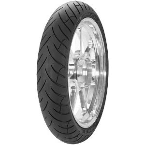 120/70 R17 58(W) 4556117 Avon Motorkerékpár gumi árak
