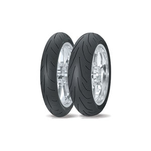 190/50 R17 73(W) 4580013 Avon Motorgumi árak